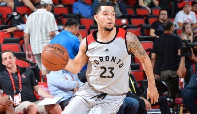 1分都不敌 1分都不敌