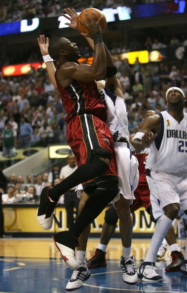 任何一次失 任何一次失