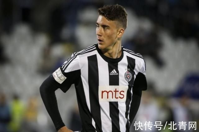 作为雄鹿的 作为雄鹿的