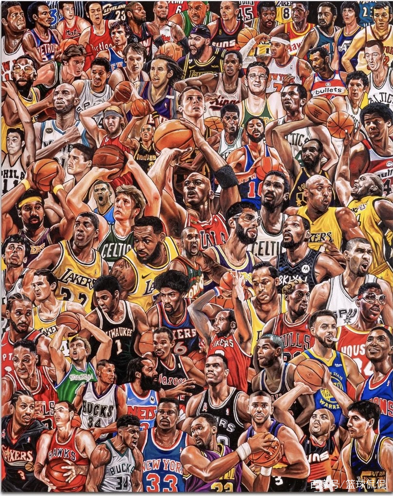 字母哥连续 字母哥连续