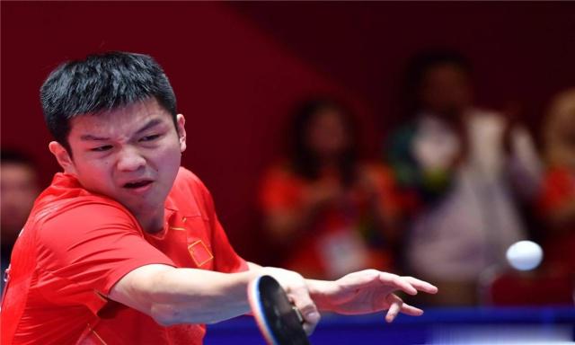 度地保障参 度地保障参