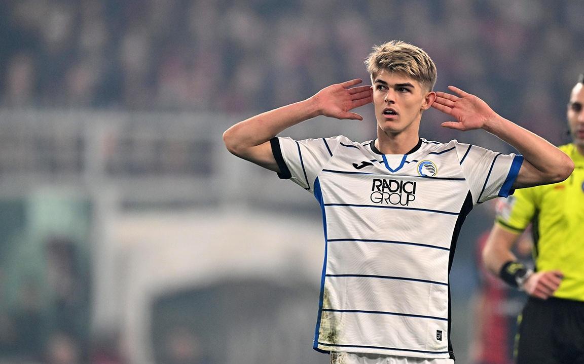 来自某国际 来自某国际