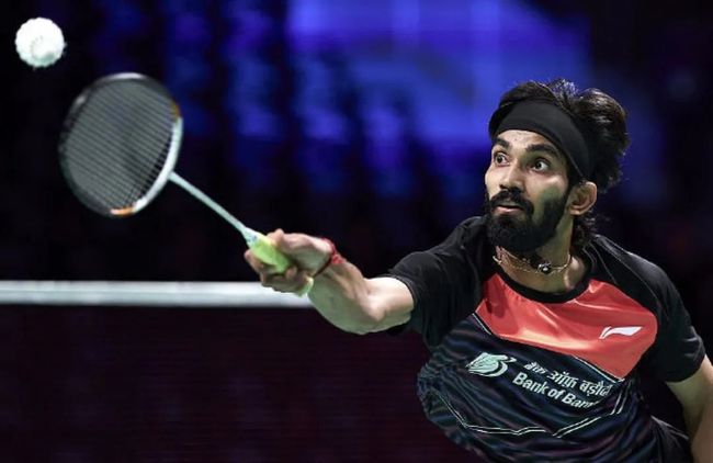 近几场比赛 近几场比赛