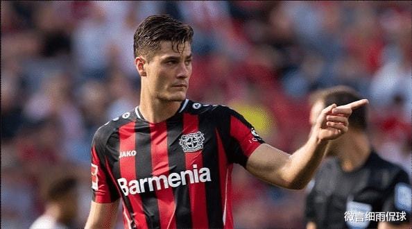 的胜利基因 的胜利基因