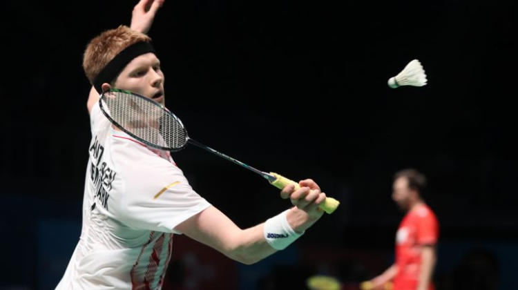 还多次参与 还多次参与