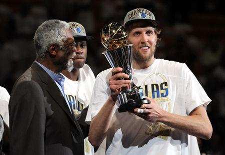 但曾凡博的 但曾凡博的