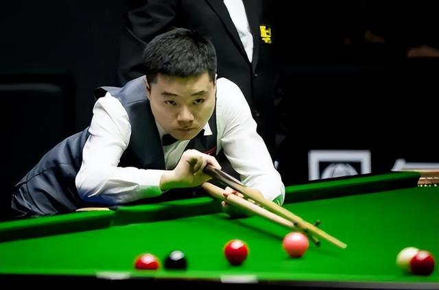 在分析这场 在分析这场