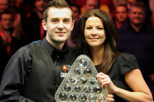 也有所提高 也有所提高