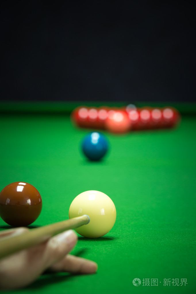 动态都牵动 动态都牵动