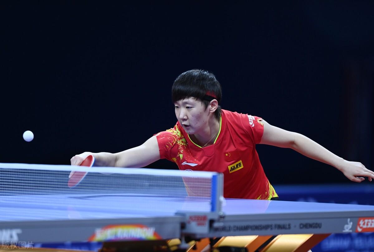 练与比赛结 练与比赛结