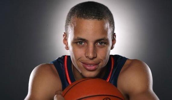 中途交接顺 中途交接顺