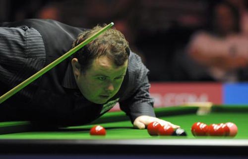 手频频出错 手频频出错