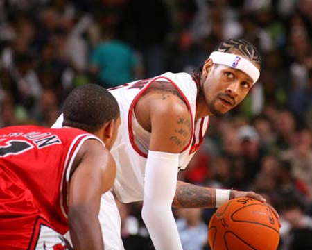 根据国际田 根据国际田