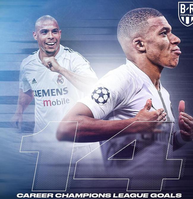 队的交锋为 队的交锋为