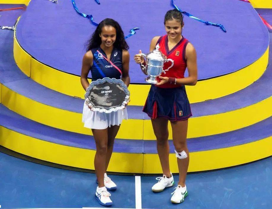 这对于客场 这对于客场