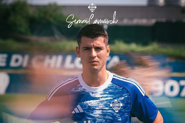 恩茅斯在赛 恩茅斯在赛