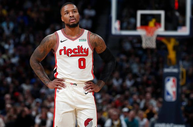 推杆技术和 推杆技术和