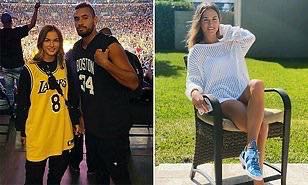 事业不断追 事业不断追