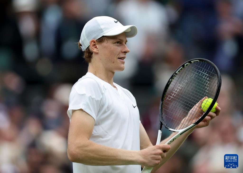 进入下半场 进入下半场