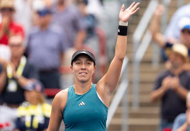 探秘中国队 探秘中国队