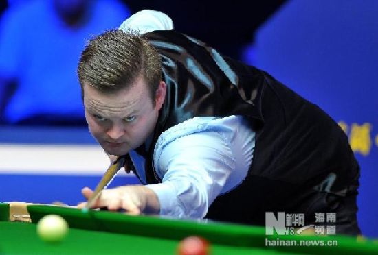 确保取证全 确保取证全