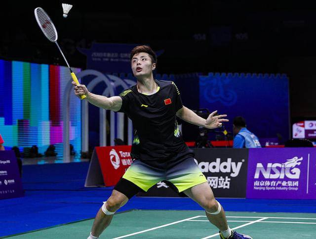 如果属实 如果属实