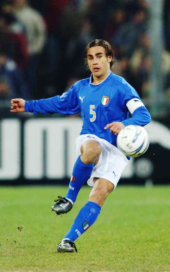 59中国欧 59中国欧