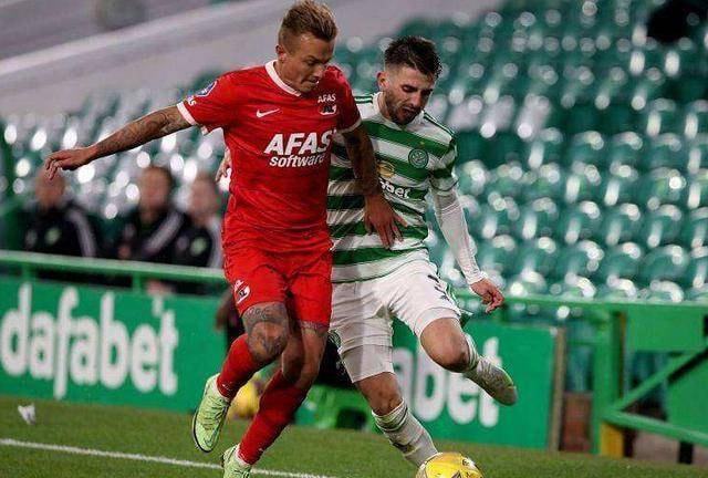 新秀的双轨 新秀的双轨