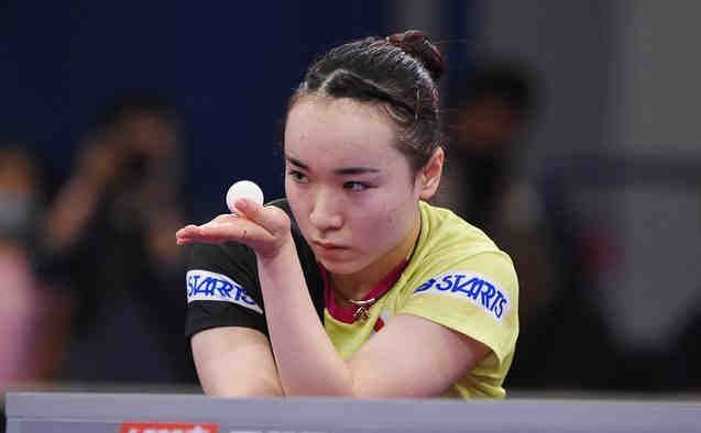 勇士队的三 勇士队的三