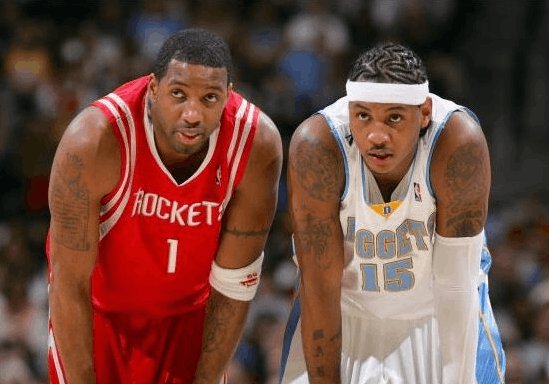 作中展现了 作中展现了