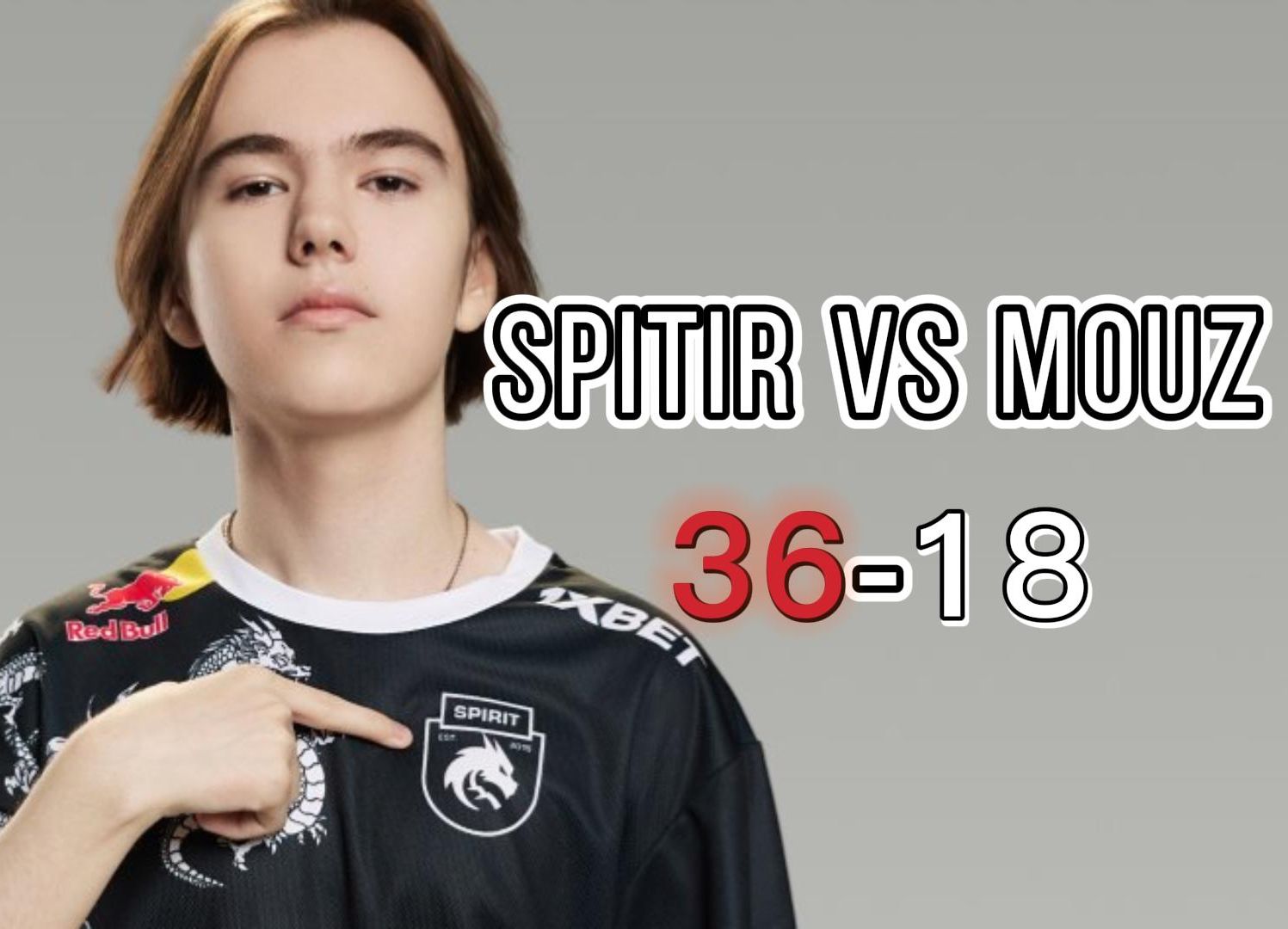 本赛季英超 本赛季英超