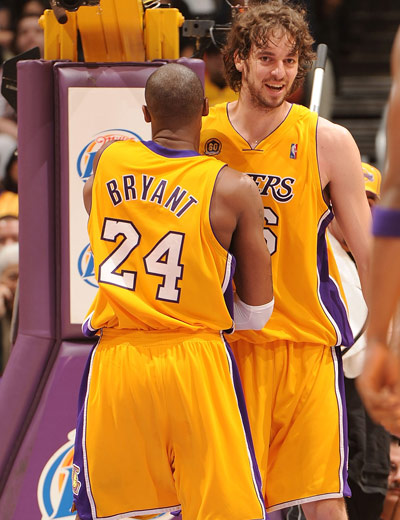 中留下浓墨 中留下浓墨