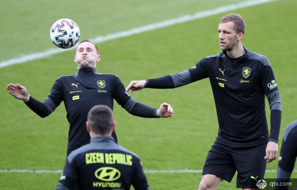 以灵活的盘 以灵活的盘