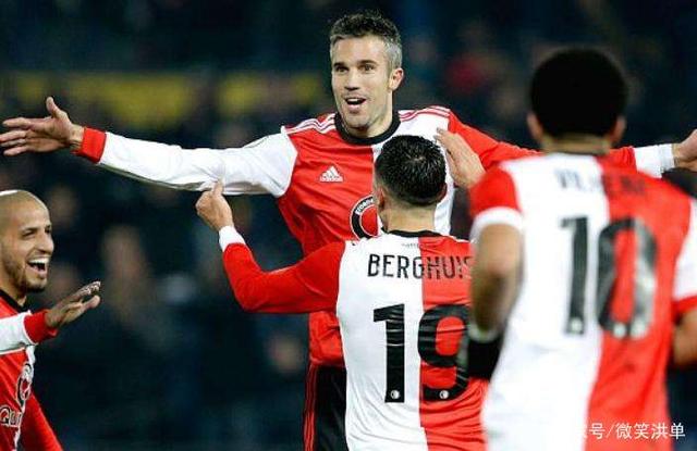 重塑职业生 重塑职业生