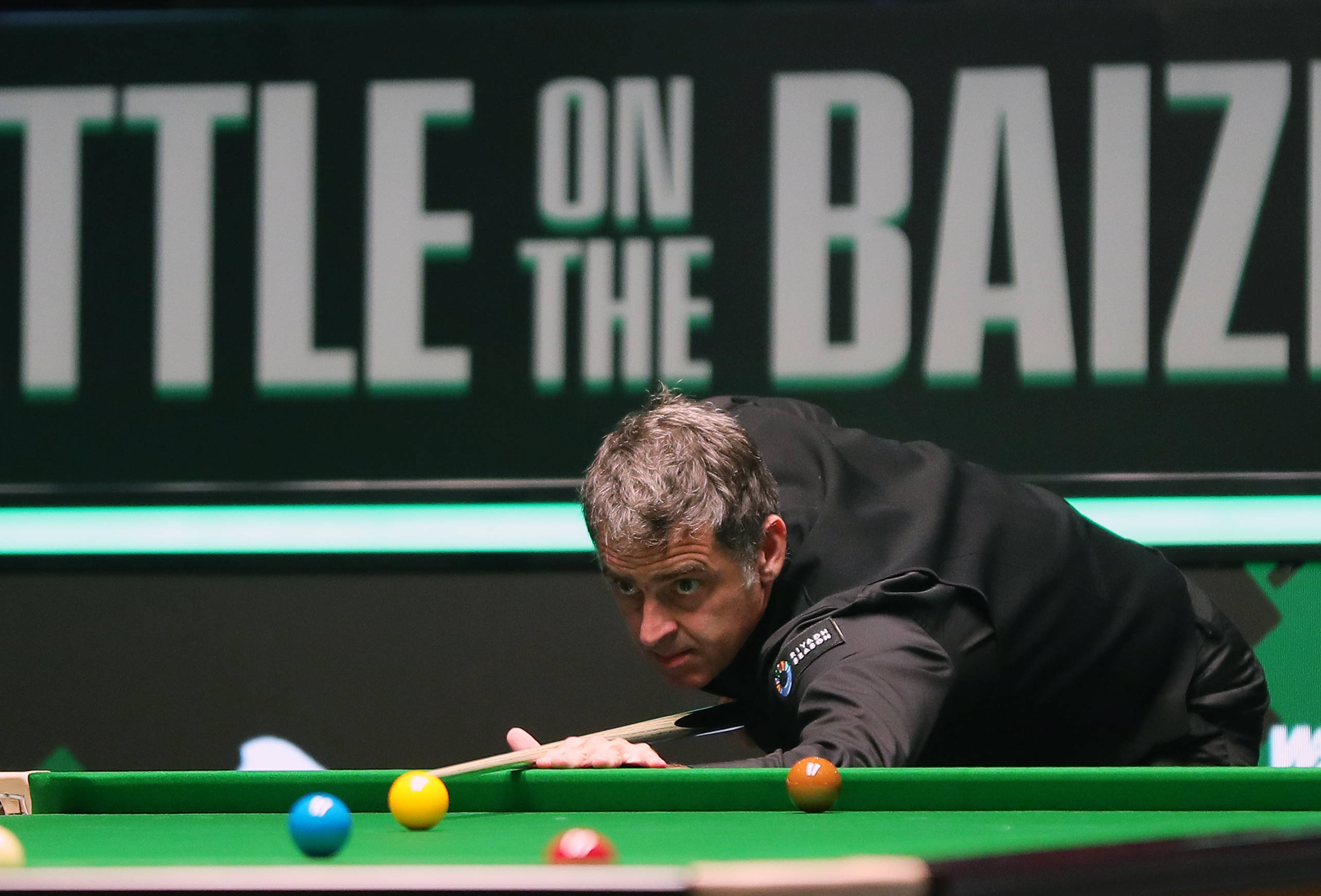 的角度来看 的角度来看