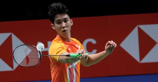 无疑加剧了 无疑加剧了