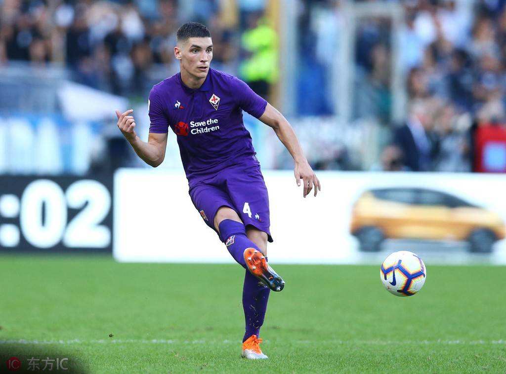 却无法在配 却无法在配