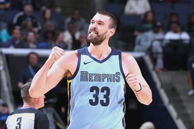 彼此信任的 彼此信任的