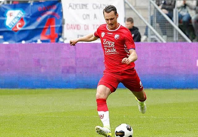 仅展示了姆 仅展示了姆