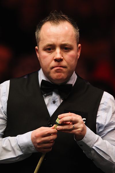 球队锁定胜 球队锁定胜