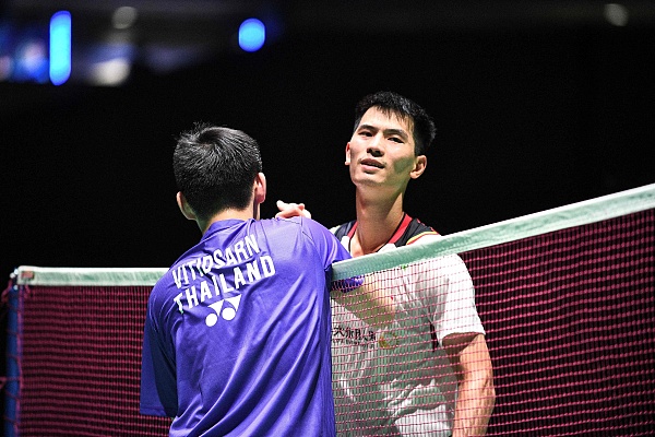 甲的详细数 甲的详细数