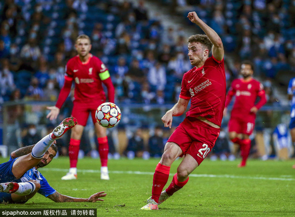 不论是在成 不论是在成