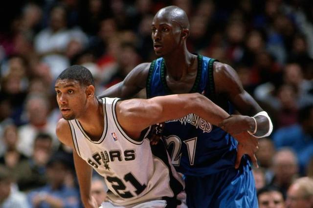 因与俱乐部 因与俱乐部