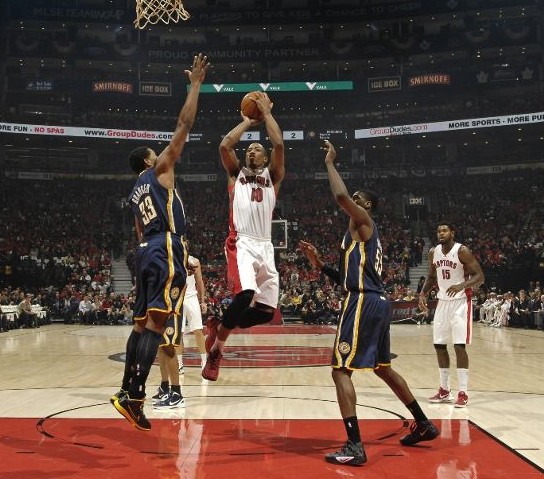 心理以及整 心理以及整