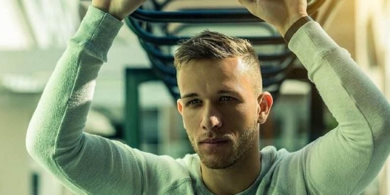 层面出发 层面出发