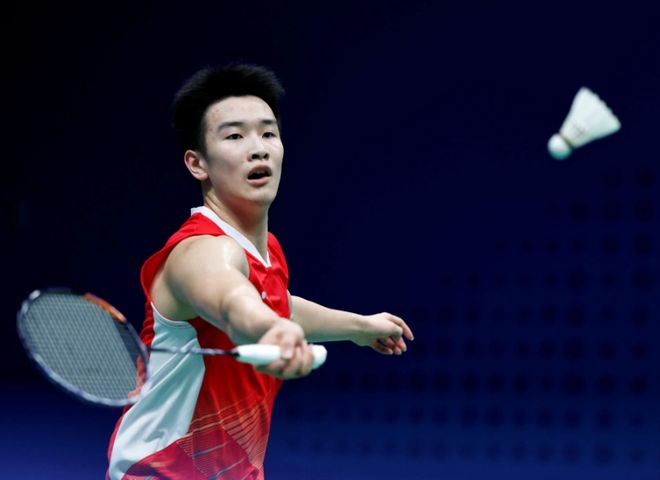 无疑会为美 无疑会为美