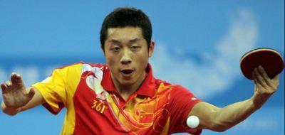 他的回归可 他的回归可