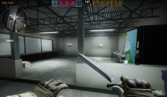 加球队的进 加球队的进