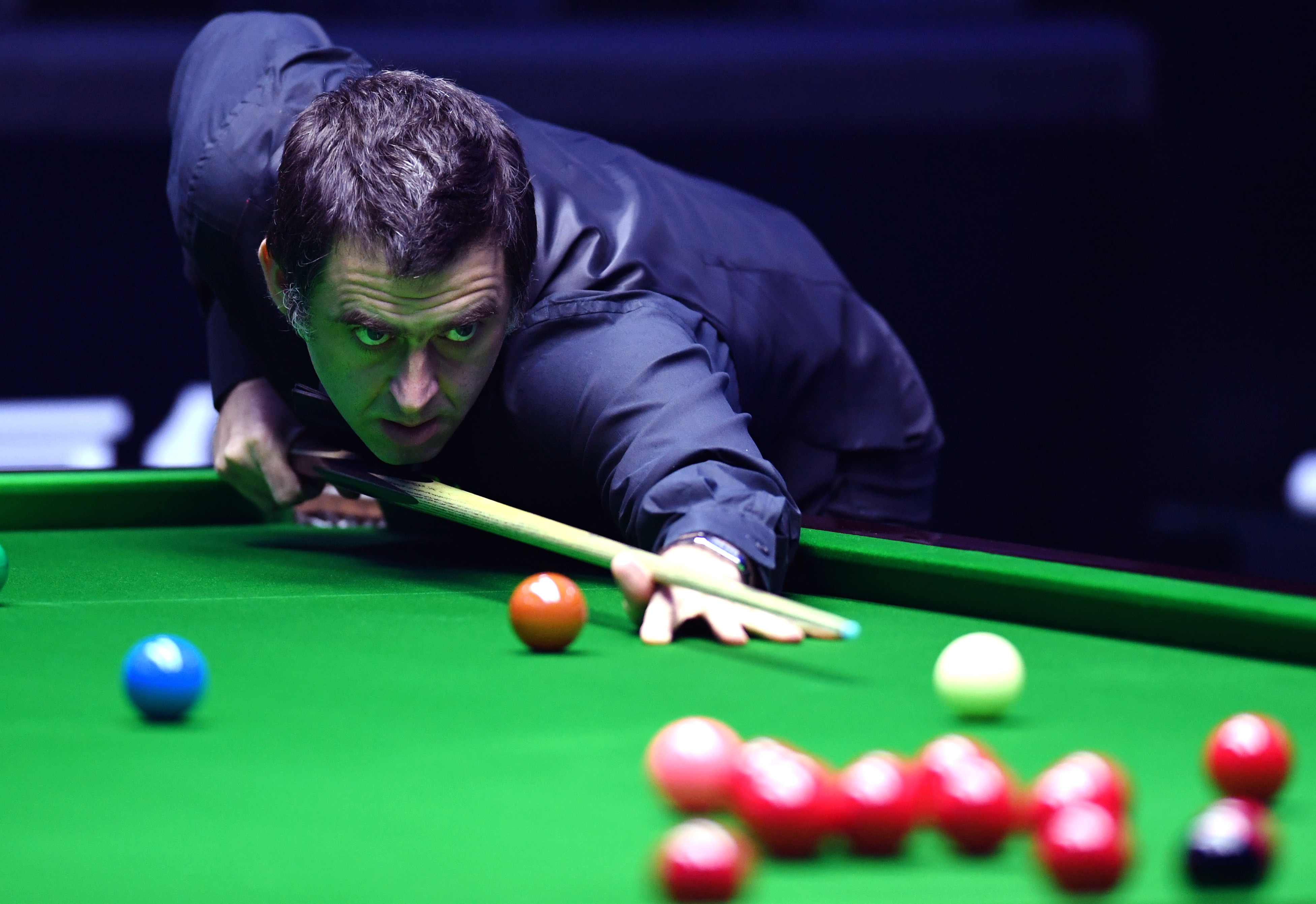 无疑将成为 无疑将成为