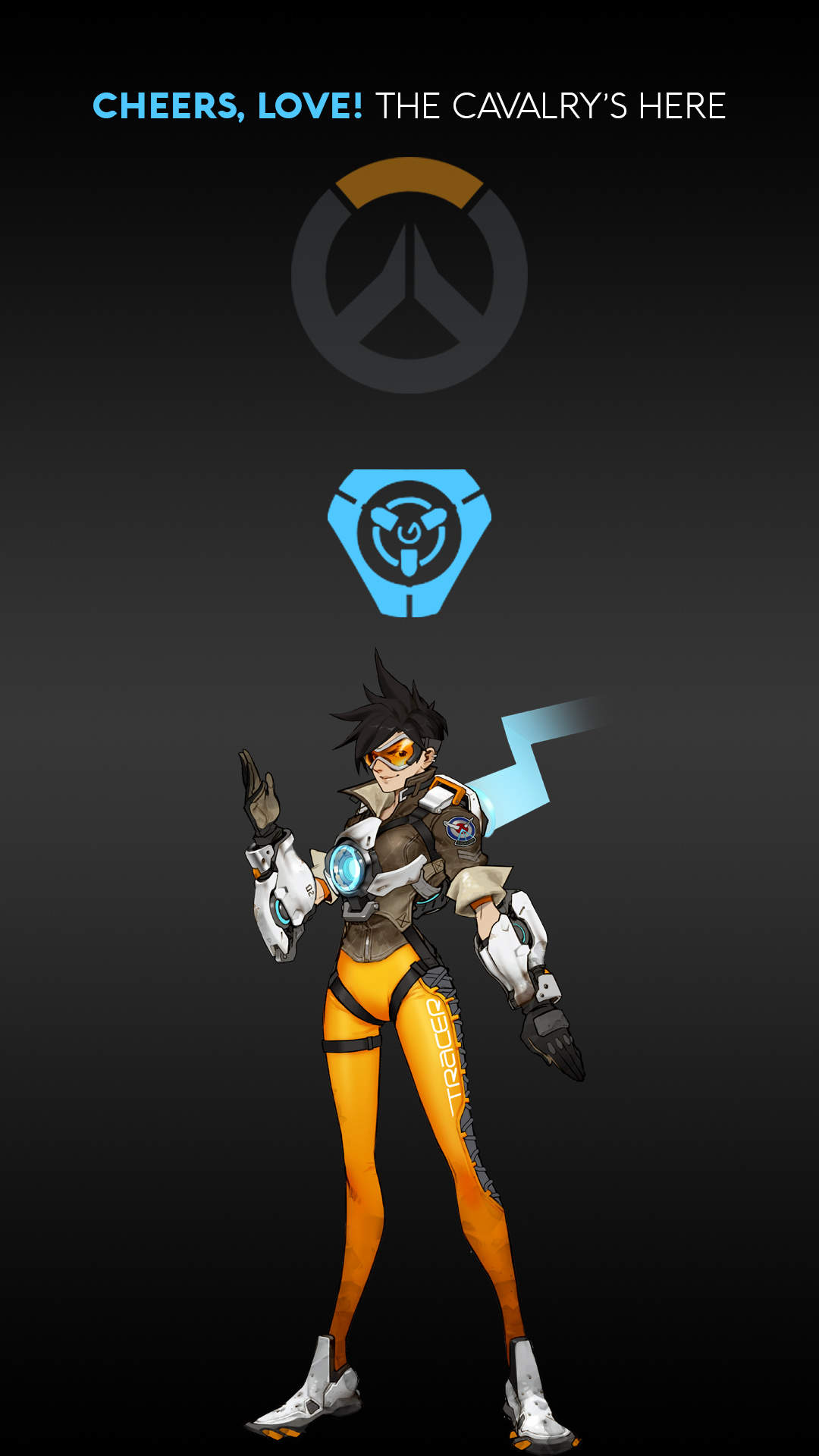 入了更多自 入了更多自